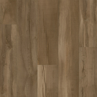 Picture of Hartco-Dry Back LVT 9 x 60 Misty Magical
