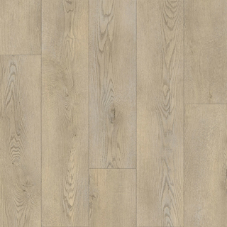 Picture of Hartco-Dry Back LVT 7 x 48 Beachy Flavor
