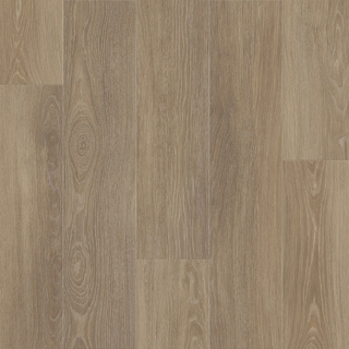 Picture of Hartco-Dry Back LVT 7 x 48 Infinite Beauty