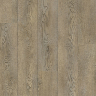 Picture of Hartco-Dry Back LVT 7 x 48 Reimagined Taupe