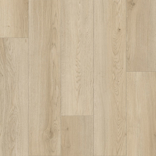 Picture of Hartco-Dry Back LVT 7 x 48 Serene Style