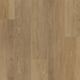 Picture of Hartco-Dry Back LVT 7 x 48 Soul Warming