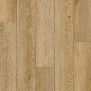 Picture of Hartco-Loose Lay LVT 7 x 48 Warm Feelings