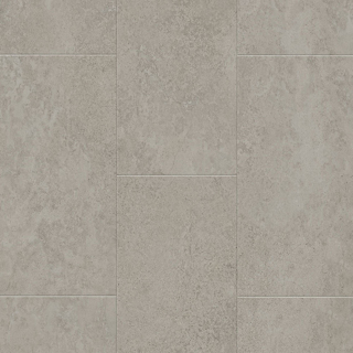 Picture of Hartco-Loose Lay LVT 12 x 24 Rocks and Minerals