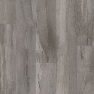 Picture of Hartco-Loose Lay LVT 9 x 60 Effortless Gray