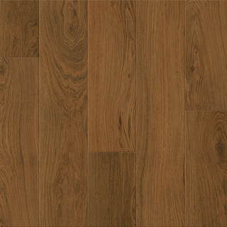 Picture of Hartco-Loose Lay LVT 9 x 60 Garden Party