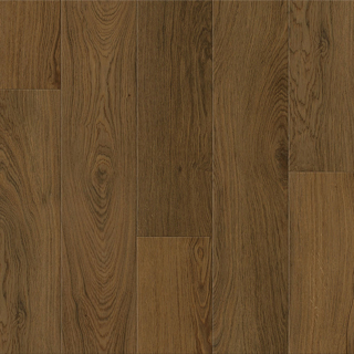 Picture of Hartco-Loose Lay LVT 9 x 60 Wooded Trail