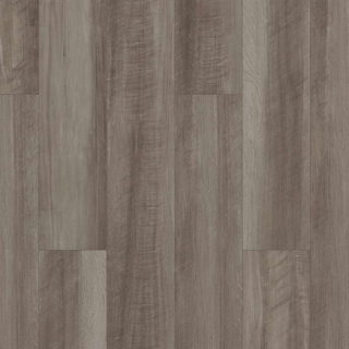 Picture of Shaw Floors - Paladin Plus Oyster Oak