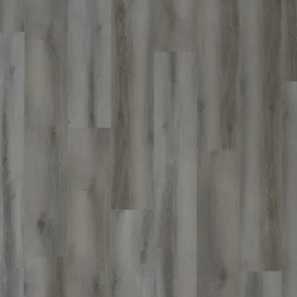 Picture of Nuvelle-Density XL Sequoia Gray