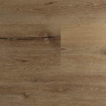 Picture of AxisCor - AxisPrime Plus Oak Natural