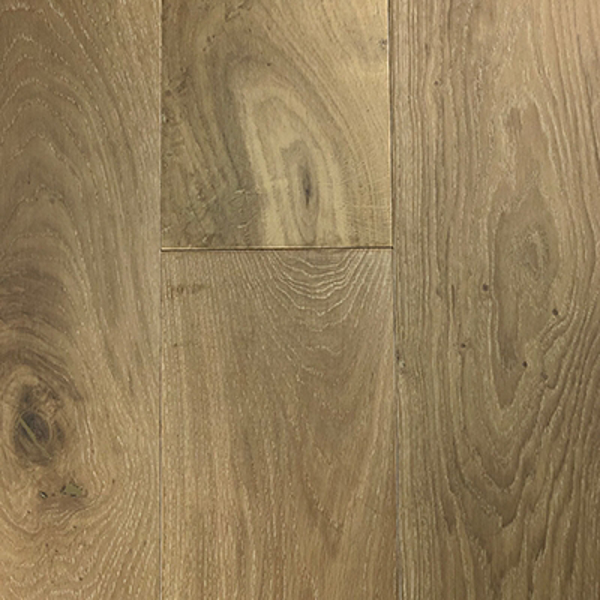 Picture of Chesapeake Flooring-Chemistry Atom