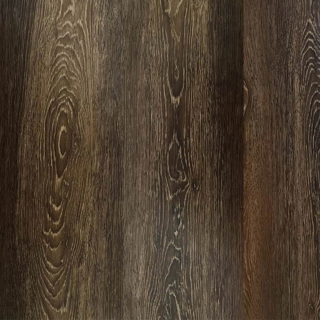Picture of Signature Collection - Moroccan Coast 7 x 48 Boardwalk
