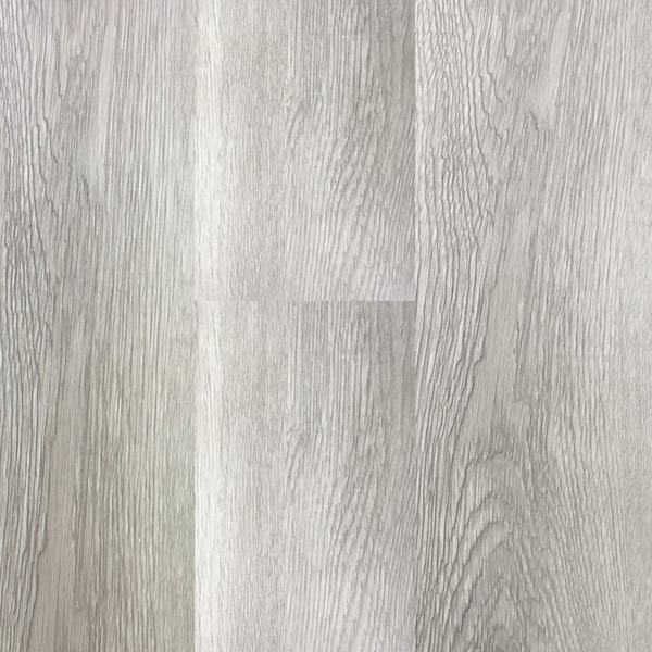 Picture of Signature Collection - Ivory Coast II 5.75 x 48 Meadow