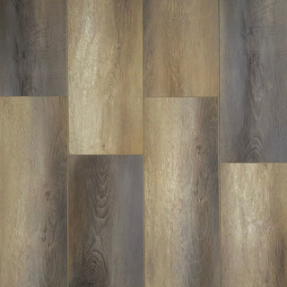 Picture of Signature Collection - Scottish Coast III Estate Series Roxburgh