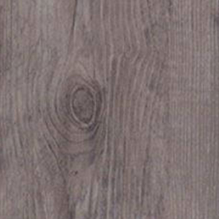 Picture of Signature Collection - Opulence Driftwood Stain