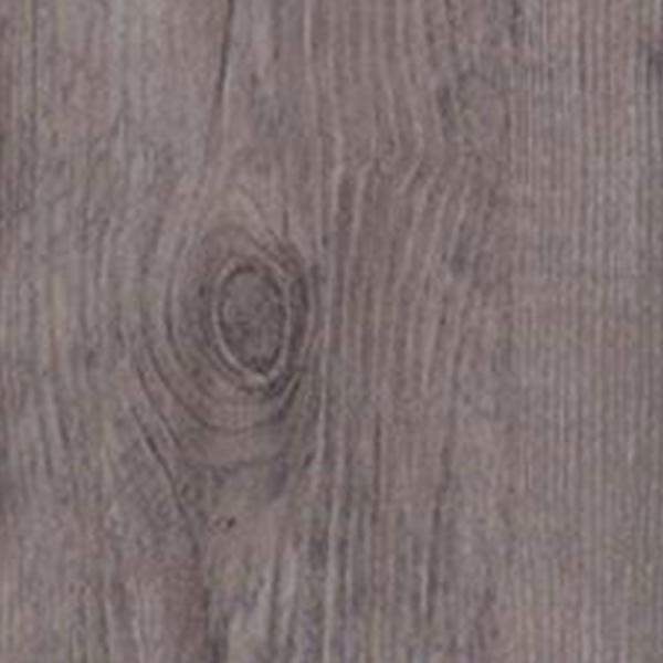 Picture of Signature Collection - Opulence Driftwood Stain