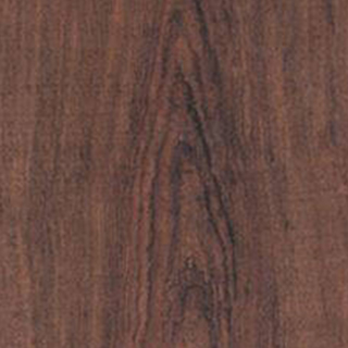 Picture of Signature Collection - Opulence Provincial Oak