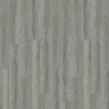 Picture of Matrexx - Miracle Cobblestone Oak