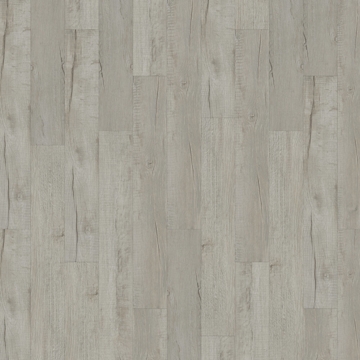 Picture of Matrexx-Enduring French Ivory Rustic Oak