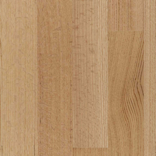 Picture of Tesoro Woods - Great Northern Woods 5 White Oak