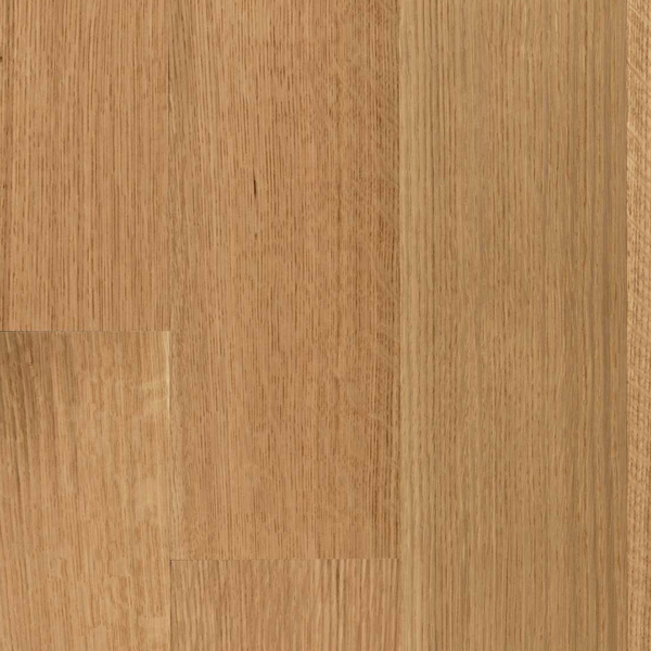 Picture of Tesoro Woods - Great Northern Woods 5 White Oak