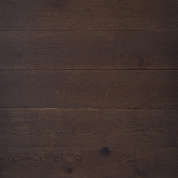Picture of Appalachian Flooring - Alta Moda Engineered 7 - 3/4 Borado White Oak Live Sawn Character