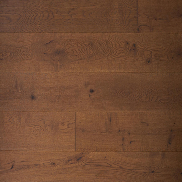 Picture of Appalachian Flooring - Alta Moda Engineered 7 - 3/4 Brocade White Oak Live Sawn Character