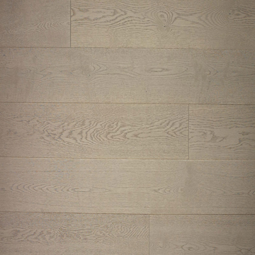 Picture of Appalachian Flooring - Alta Moda Engineered 7 - 3/4 Damask White Oak Live Sawn Character