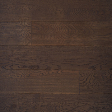 Picture of Appalachian Flooring - Alta Moda Engineered 7 - 3/4 Borado White Oak Excel