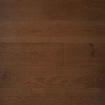 Picture of Appalachian Flooring - Alta Moda Engineered 7 - 3/4 Brocade White Oak Excel