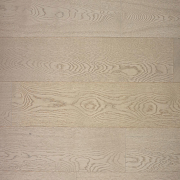 Picture of Appalachian Flooring - Alta Moda Engineered 7 - 3/4 Damask White Oak Excel
