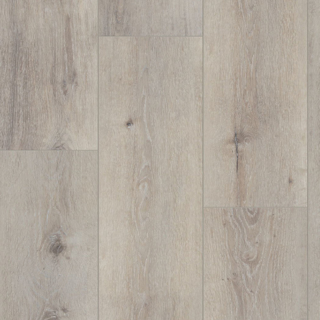 Picture of US Floors-COREtec Plus HD Angelic Oak