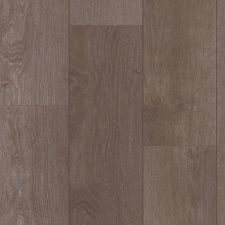 Picture of US Floors-COREtec Plus HD Emersed Oak