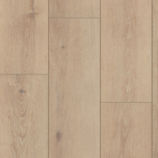 Picture of US Floors-COREtec Plus HD Gracious Oak