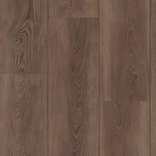 Picture of US Floors-COREtec Plus HD Icon Pine