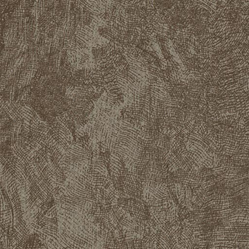 Picture of EF Contracting-Imprint Carpet Acorn