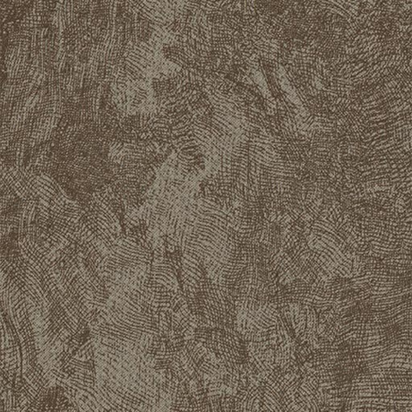 Picture of EF Contracting - Imprint Carpet Acorn