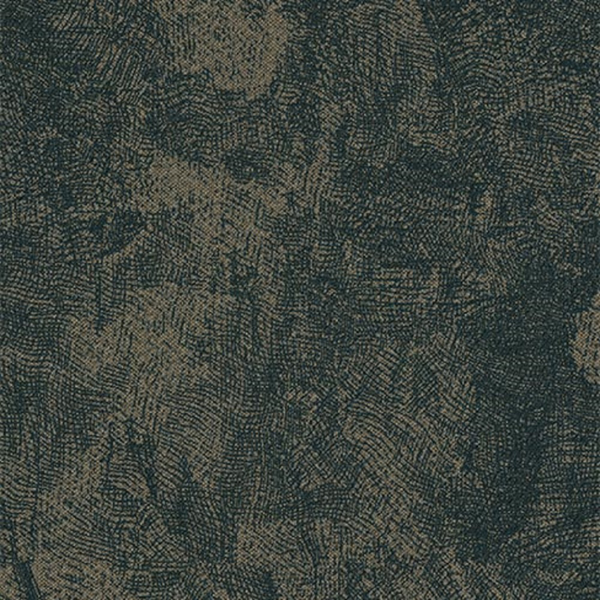 Picture of EF Contracting - Imprint Carpet Indigo