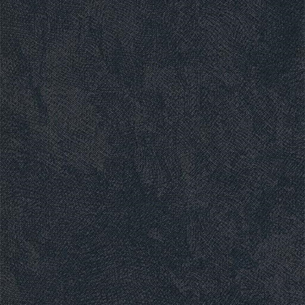 Picture of EF Contracting - Imprint Carpet Navy