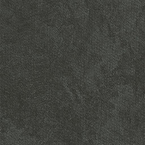 Picture of EF Contracting - Imprint Carpet Peat