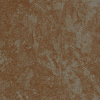Picture of EF Contracting - Imprint Carpet Russet