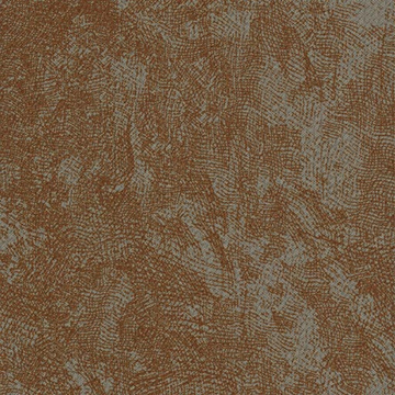 Picture of EF Contracting-Imprint Carpet Russet
