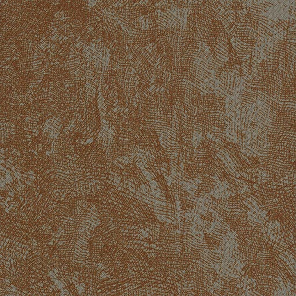 Picture of EF Contracting - Imprint Carpet Russet