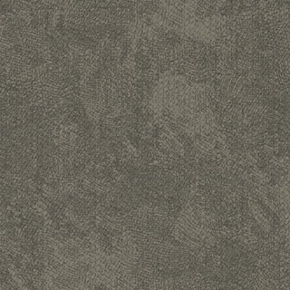 Picture of EF Contracting - Imprint Carpet Taupe