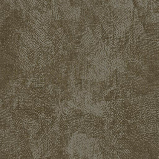 Picture of EF Contracting - Imprint Carpet Umbria
