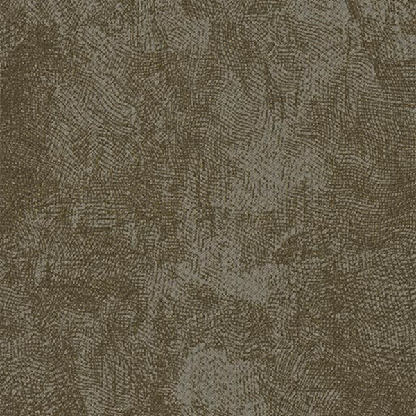 Picture of EF Contracting - Imprint Carpet Umbria