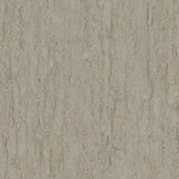Picture of Tarkett - IQ Optima 12 x 12 Prarie Dancing