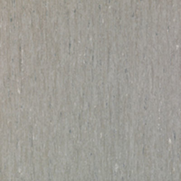 Picture of Tarkett - IQ Optima 12 x 12 Slate