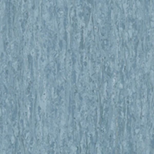 Picture of Tarkett - IQ Optima 12 x 12 Spencers Eyes