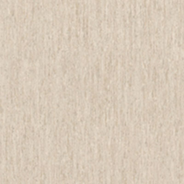 Picture of Tarkett - IQ Optima 12 x 24 Egyptian Scrolls